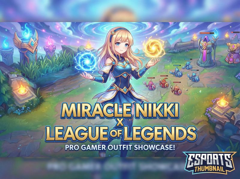 国产英雄联盟视频