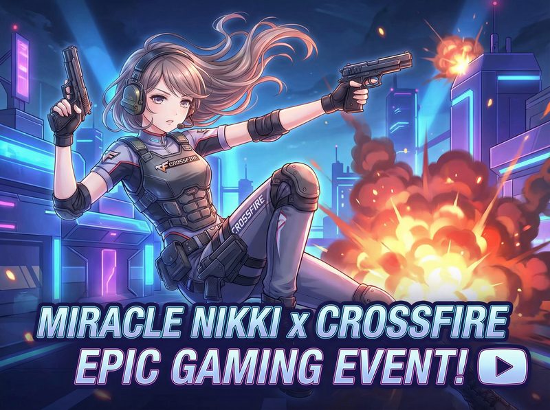 国产穿越火线视频