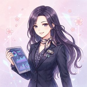 国产游戏制片人